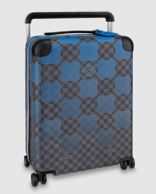 [LOUIS VUITTON-루이비통]호라이즌 캐리어 55 N20021