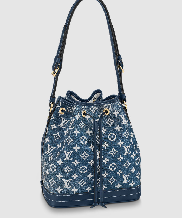 레플리카|이미테이션 louis-vuitton-루이비통네오노에-m59606