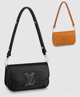 [LOUIS VUITTON-루이비통]부시 M59386