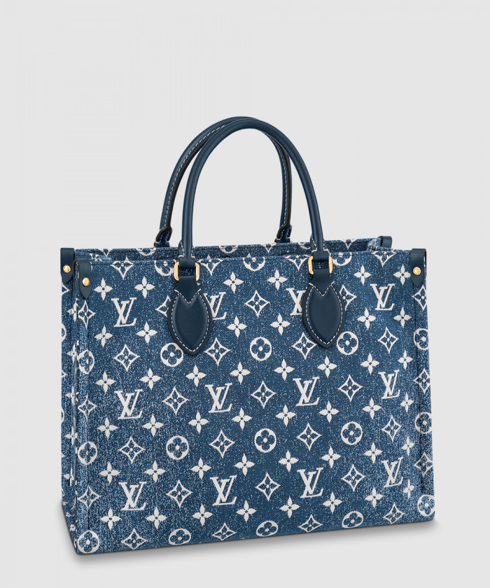 레플리카|이미테이션 louis-vuitton-루이비통온더고-mm-m59608