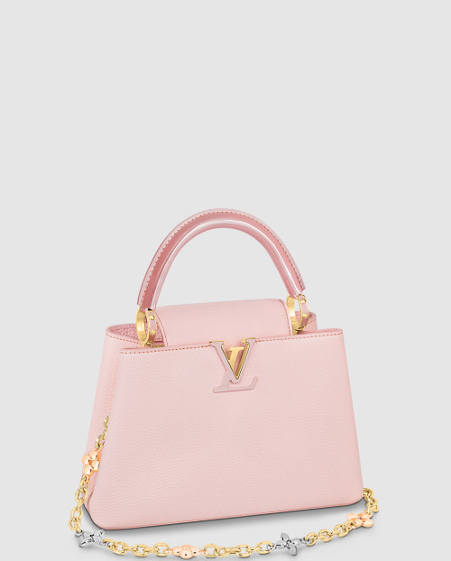 [LOUIS VUITTON-루이비통]카퓌신 BB M59065