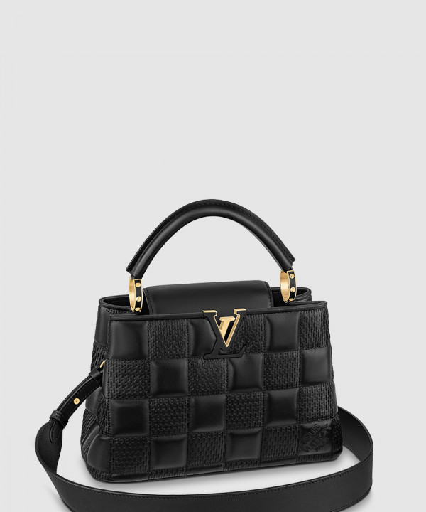 [LOUIS VUITTON-루이비통]카퓌신 BB M59225