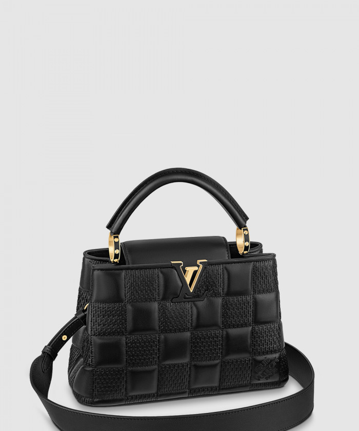 레플리카|이미테이션 louis-vuitton-루이비통카퓌신-bb-m59225