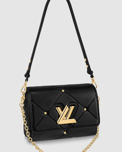 [LOUIS VUITTON-루이비통]트위스트 MM M59029