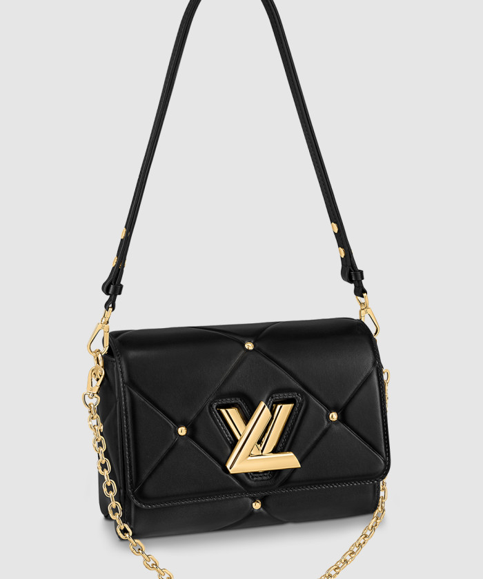 레플리카|이미테이션 louis-vuitton-루이비통트위스트-mm-m59029