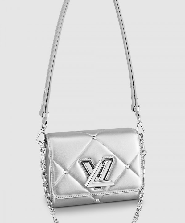 [LOUIS VUITTON-루이비통]트위스트 PM M59031