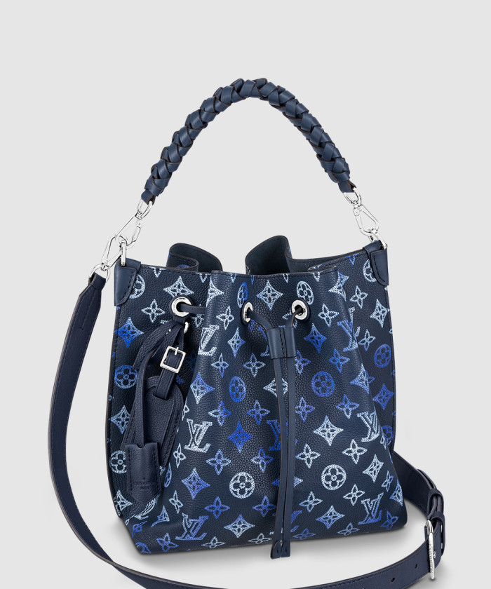 레플리카|이미테이션 louis-vuitton-루이비통무리아-m59554