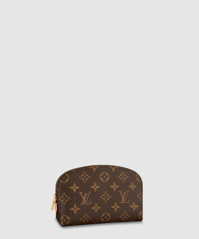 레플리카|이미테이션 louis-vuitton-루이비통코스메틱-파우치-pm-m47515