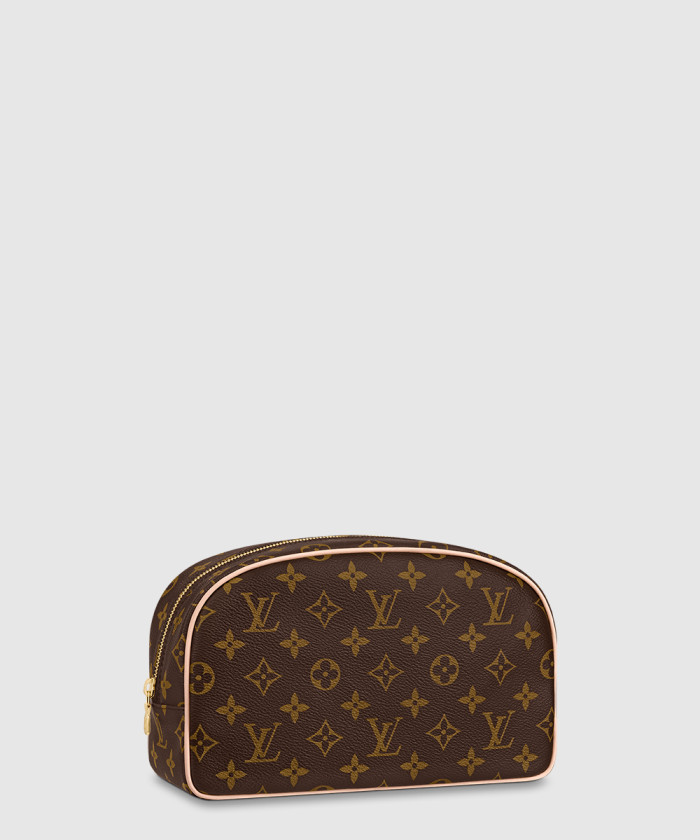 레플리카|이미테이션 louis-vuitton-루이비통토일렛-파우치-m47527