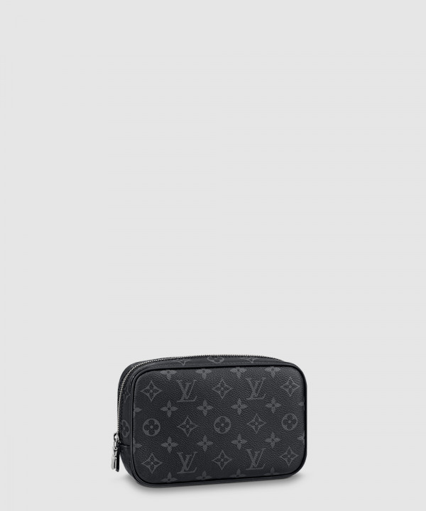 [LOUIS VUITTON-루이비통]토일렛 파우치 PM M43384