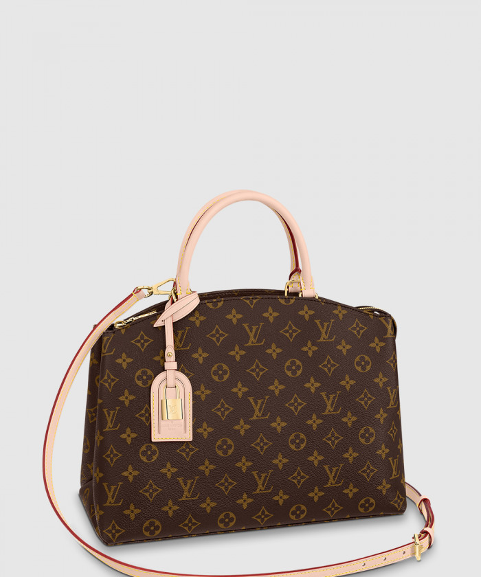 레플리카|이미테이션 louis-vuitton-루이비통그랑-팔레-m45898