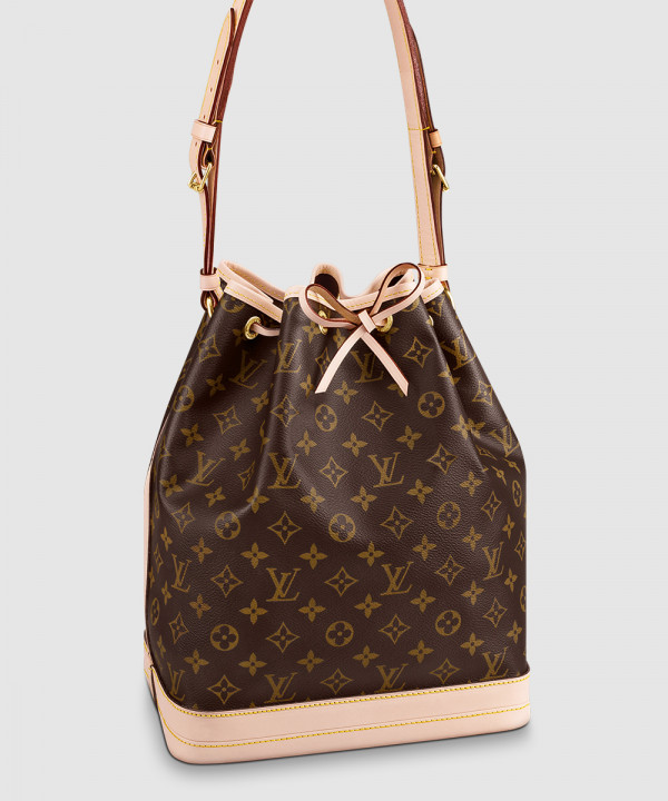 [LOUIS VUITTON-루이비통]노에 M42224