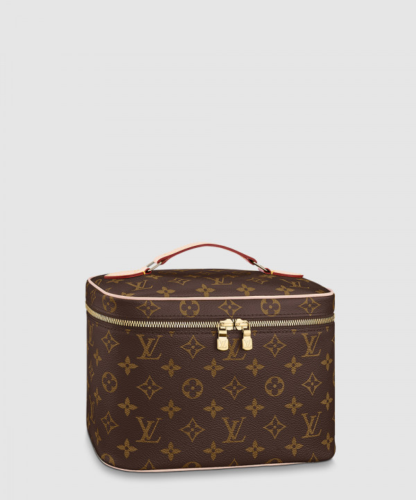 [LOUIS VUITTON-루이비통]니스 BB M42265