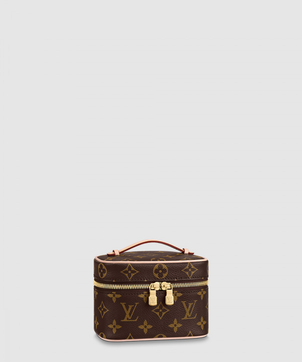 [LOUIS VUITTON-루이비통]니스 나노 M44936