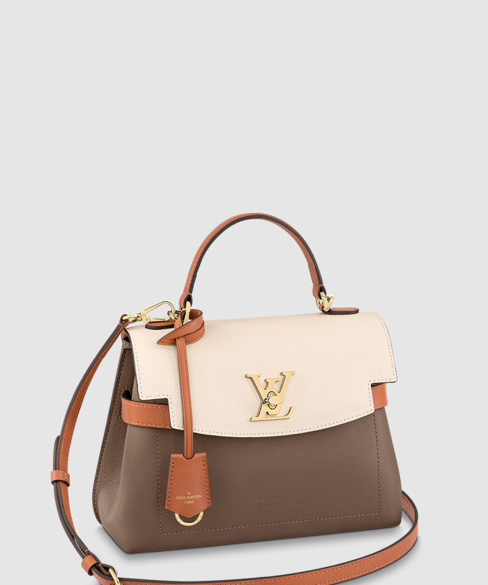 레플리카|이미테이션 louis-vuitton-루이비통락미-에버-bb-m58978