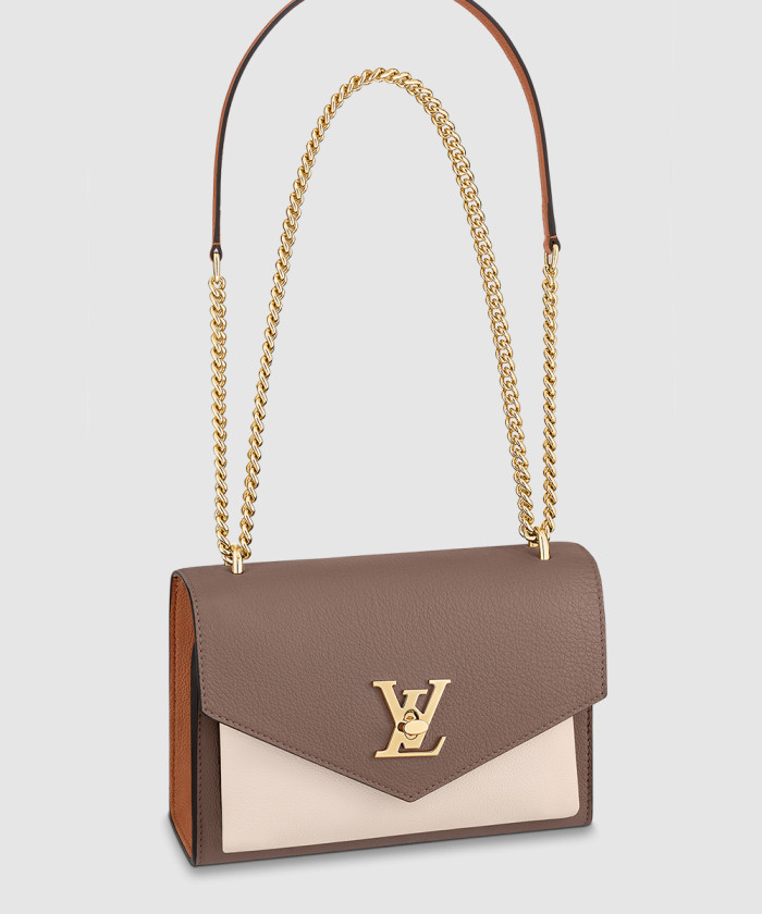 레플리카|이미테이션 louis-vuitton-루이비통마이락미-체인백-m58949