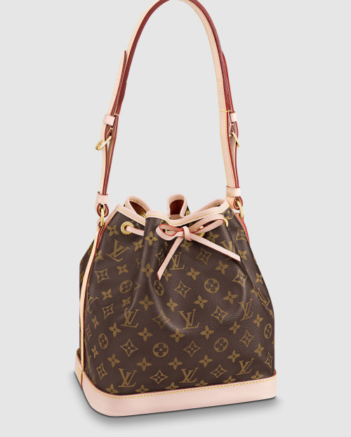 [LOUIS VUITTON-루이비통]쁘띠 노에 M40818