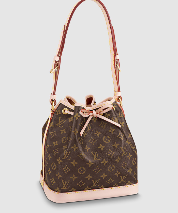 레플리카|이미테이션 louis-vuitton-루이비통쁘띠-노에-m40818