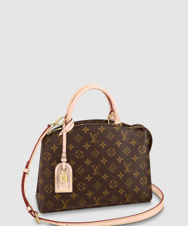 [LOUIS VUITTON-루이비통]쁘띠뜨 팔레 M45900