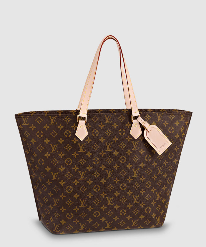 레플리카|이미테이션 louis-vuitton-루이비통올인-토트백-mm-m47029