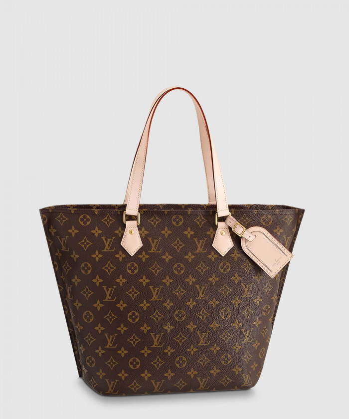 레플리카|이미테이션 louis-vuitton-루이비통올인-토트백-pm-m47028