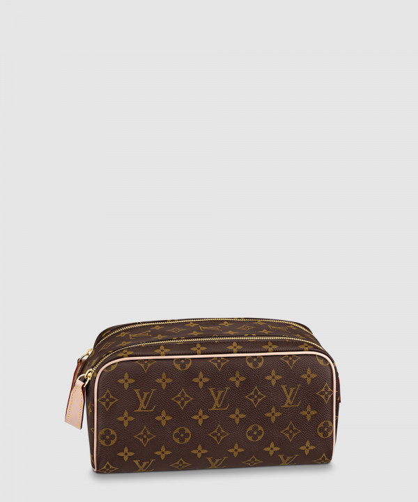 [LOUIS VUITTON-루이비통]토일렛 도프 파우치 M44494