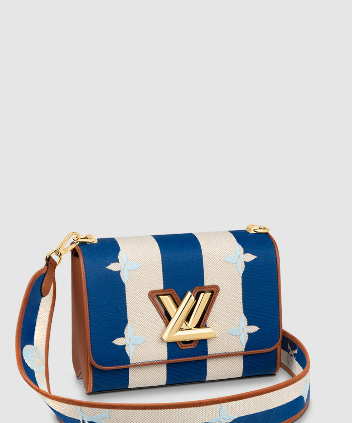 레플리카|이미테이션 louis-vuitton-루이비통트위스트-mm-m57659