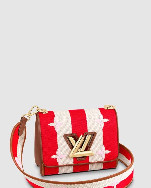 [LOUIS VUITTON-루이비통]트위스트 PM M57722