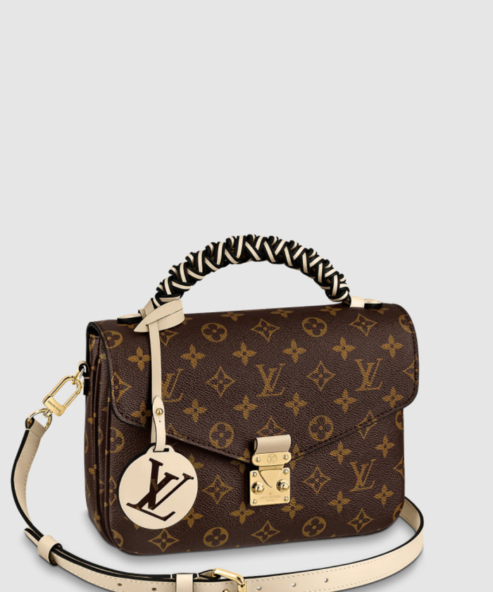 레플리카|이미테이션 louis-vuitton-루이비통포쉐트-메티스-m45152