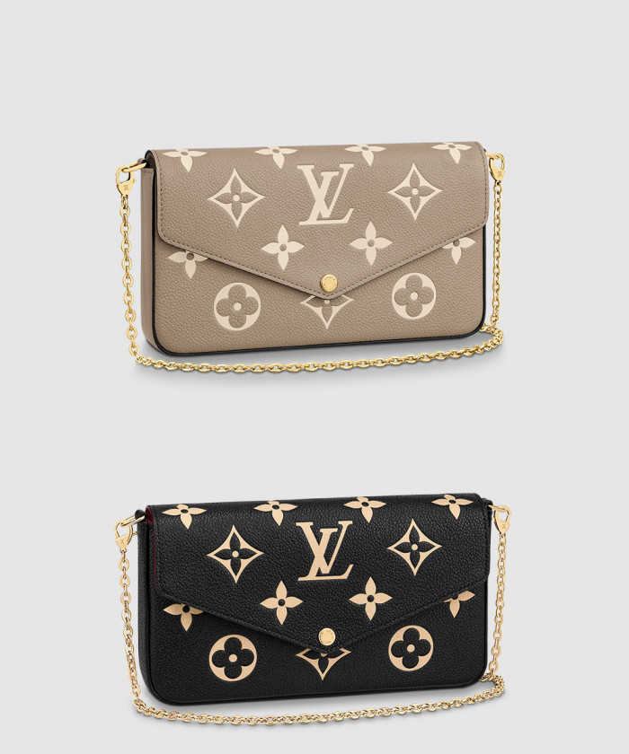 레플리카|이미테이션 louis-vuitton-루이비통포쉐트-펠리시-m80482