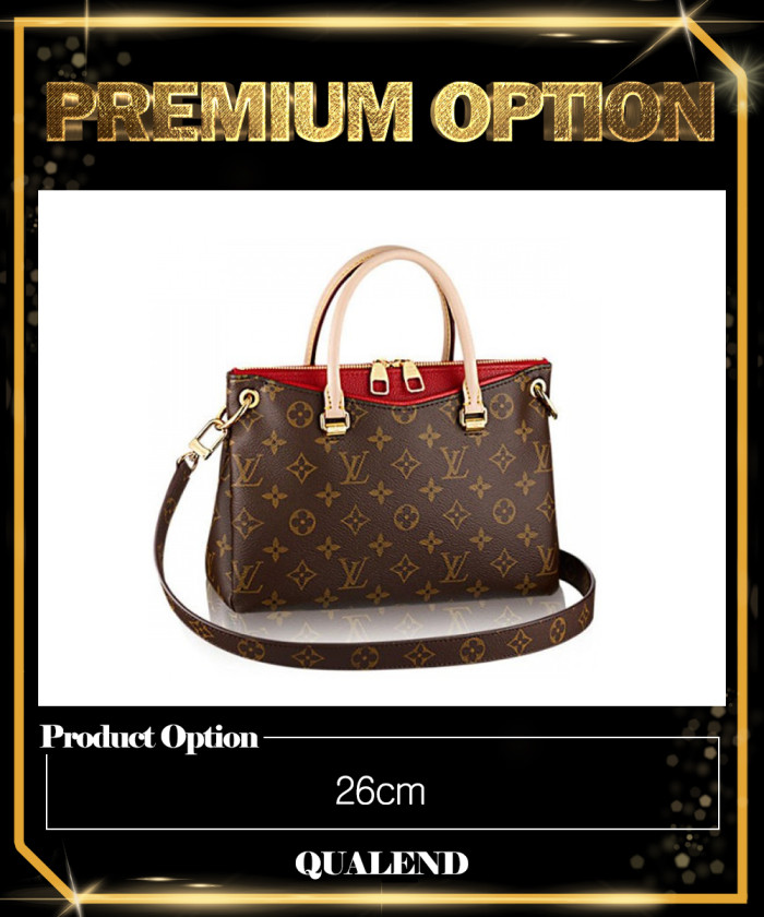 레플리카|이미테이션 louis-vuitton-루이비통팔라스-bb-m41241-1