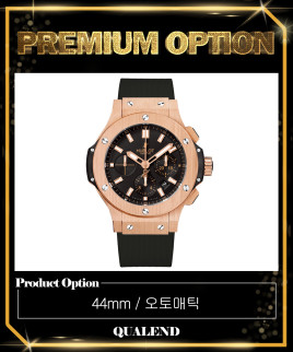 [HUBLOT-위블로]빅뱅 44 PX.1180