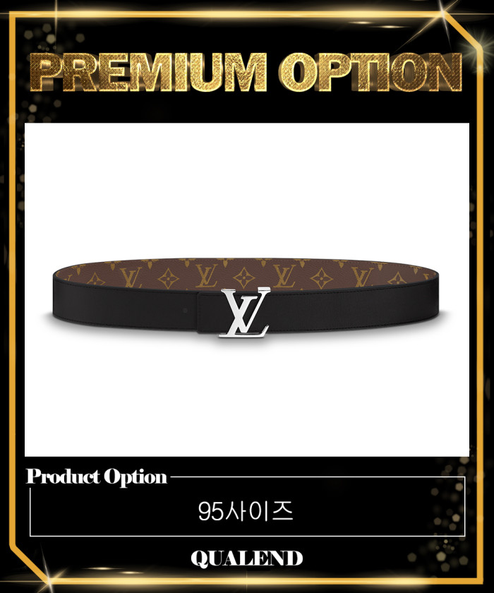 레플리카|이미테이션 louis-vuitton-루이비통lv-이니셜-리버서블-모노그램-벨트-m9821s