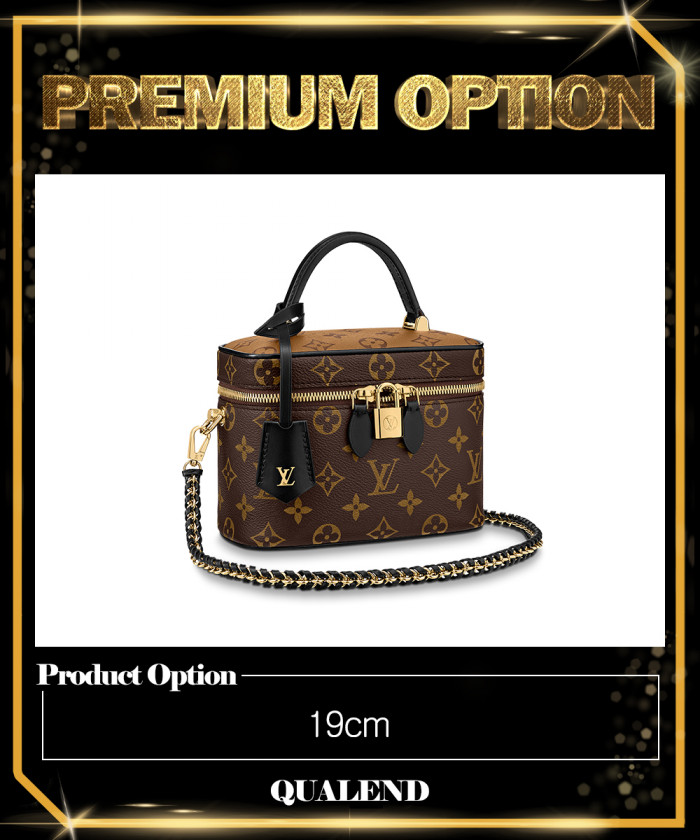 레플리카|이미테이션 louis-vuitton-루이비통베니티-pm-m45165-1