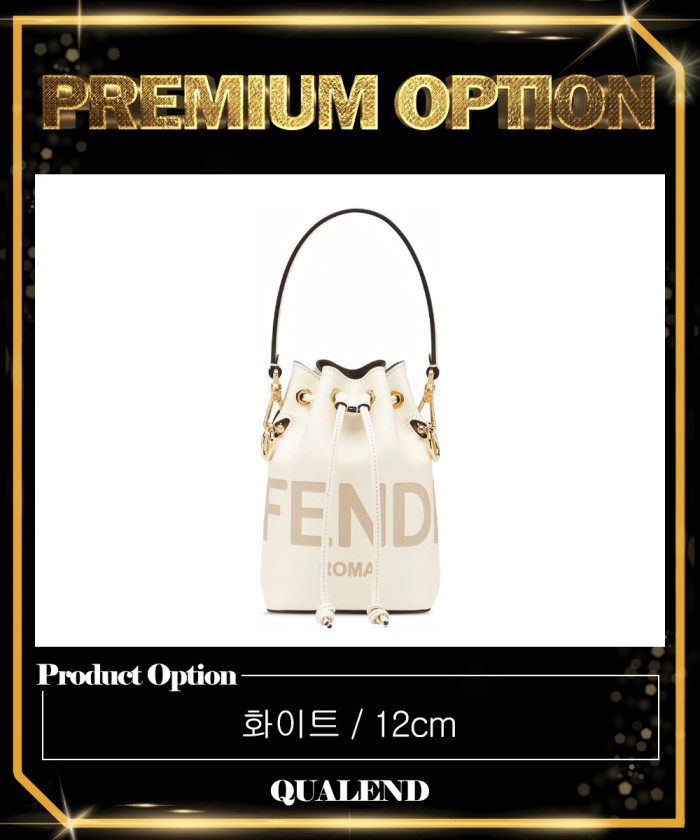 레플리카|이미테이션 fendi-펜디몬트레조-8bs010-5