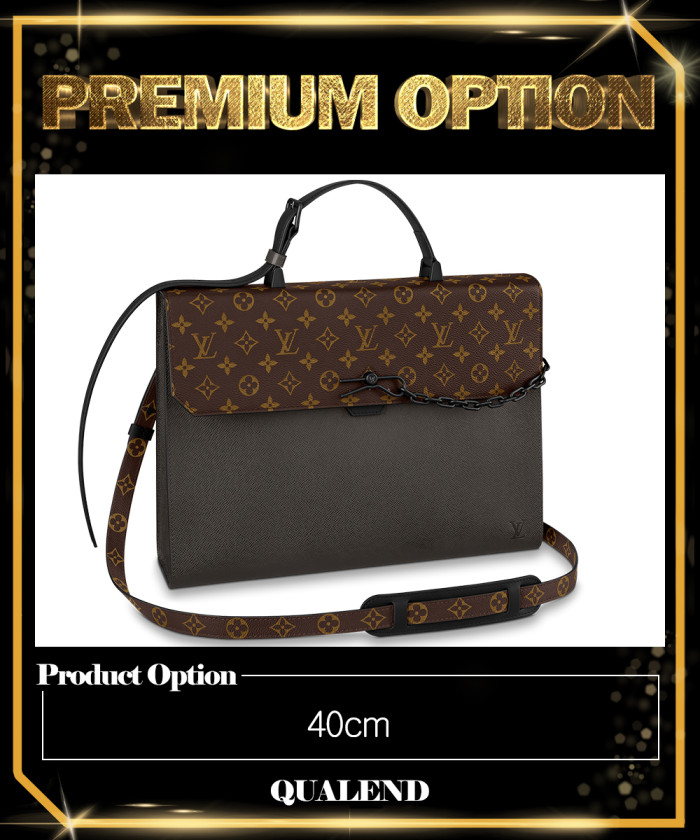 레플리카|이미테이션 louis-vuitton-루이비통로부스토-브리프케이스-m30591