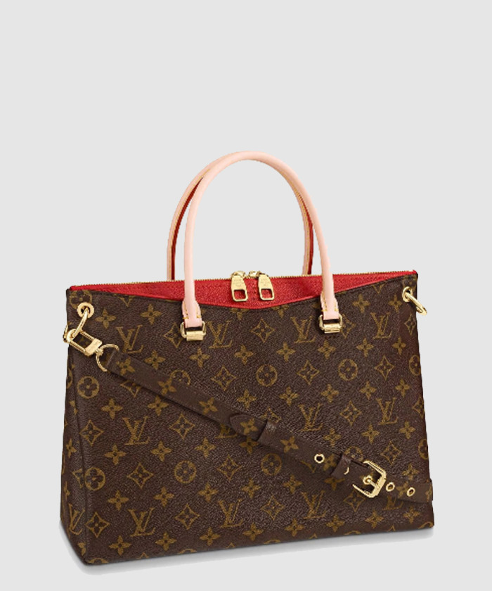 레플리카|이미테이션 louis-vuitton-루이비통팔라스-mm-m41721