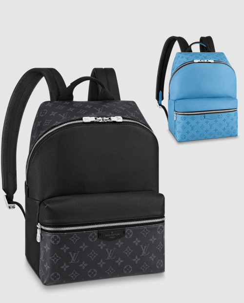[LOUIS VUITTON-루이비통]디스커버리 백팩 PM M30230