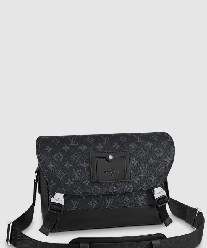 레플리카|이미테이션 louis-vuitton-루이비통보야제-메신저백-pm-m40511