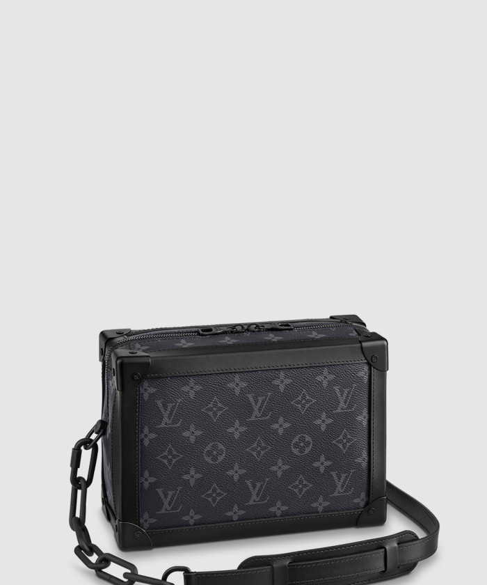 레플리카|이미테이션 louis-vuitton-루이비통소프트-트렁크-m44730