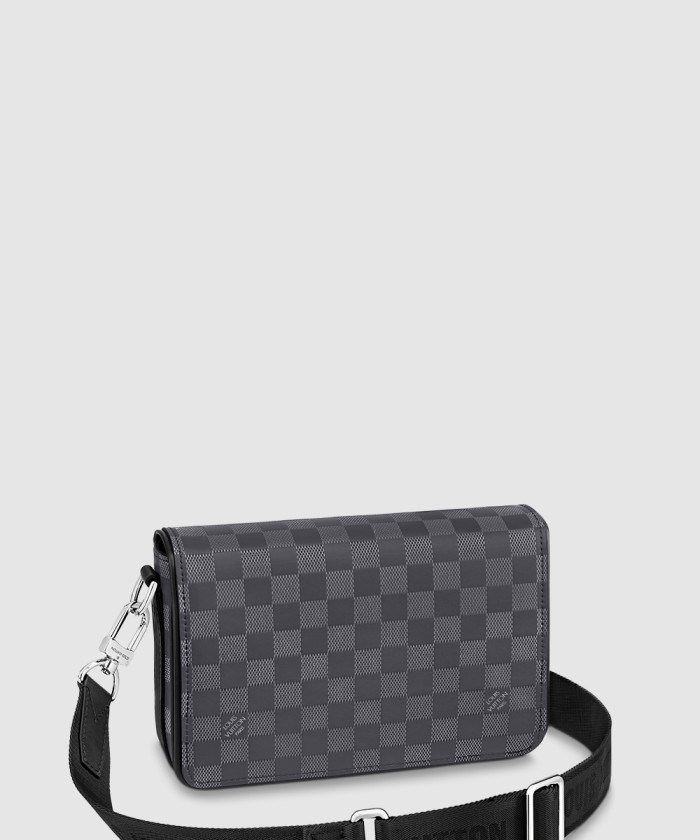 레플리카|이미테이션 louis-vuitton-루이비통스튜디오-메신저백-n50007