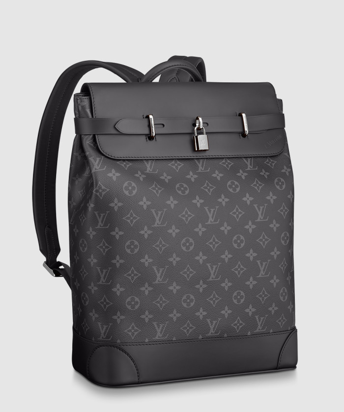 레플리카|이미테이션 louis-vuitton-루이비통스티머-백팩-m44052