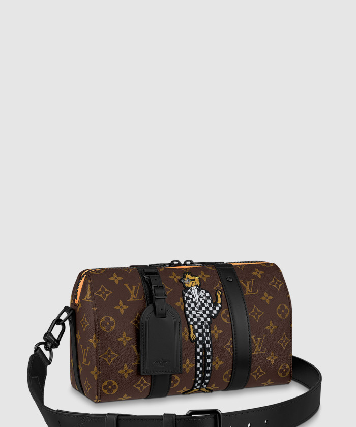 레플리카|이미테이션 louis-vuitton-루이비통시티-키폴-m45652