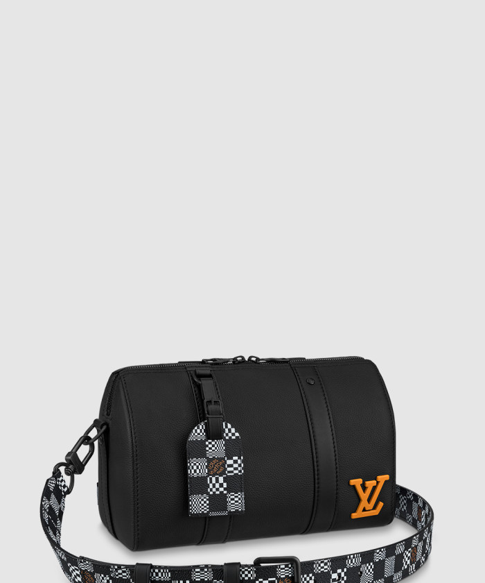 레플리카|이미테이션 louis-vuitton-루이비통시티-키폴-m57417