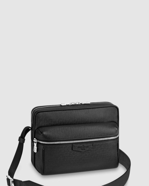 [LOUIS VUITTON-루이비통]아웃도어 메신저백 M33435