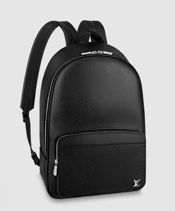 [LOUIS VUITTON-루이비통]알렉스 백팩 M30258