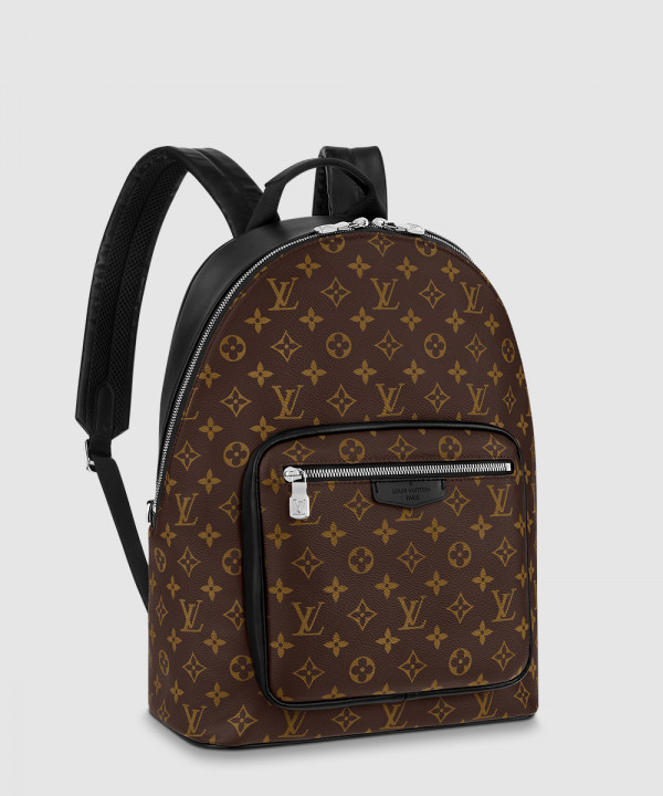 [LOUIS VUITTON-루이비통]조쉬 백팩 M45349