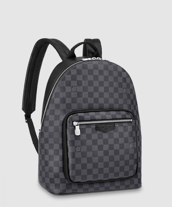 [LOUIS VUITTON-루이비통]조쉬 백팩 N40365