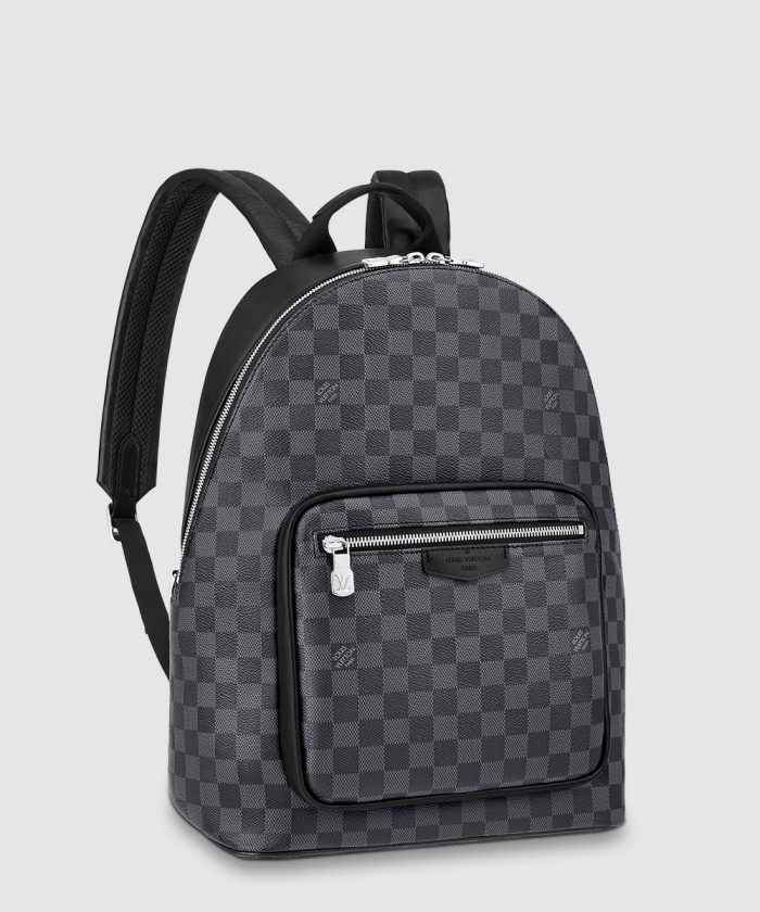 레플리카|이미테이션 louis-vuitton-루이비통조쉬-백팩-n40365