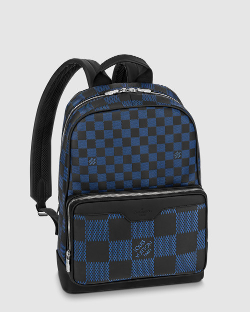[LOUIS VUITTON-루이비통]캠퍼스 백팩 N50021